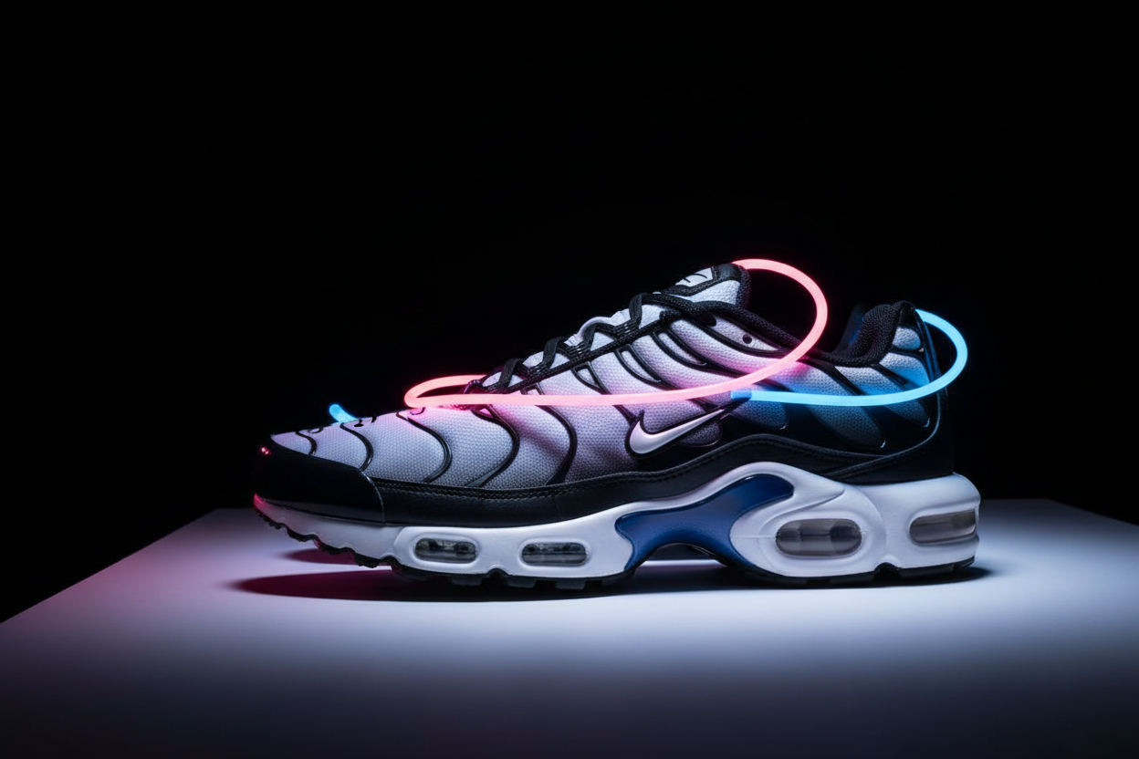 KICKS