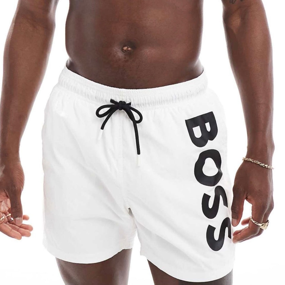 Men’s Shorts