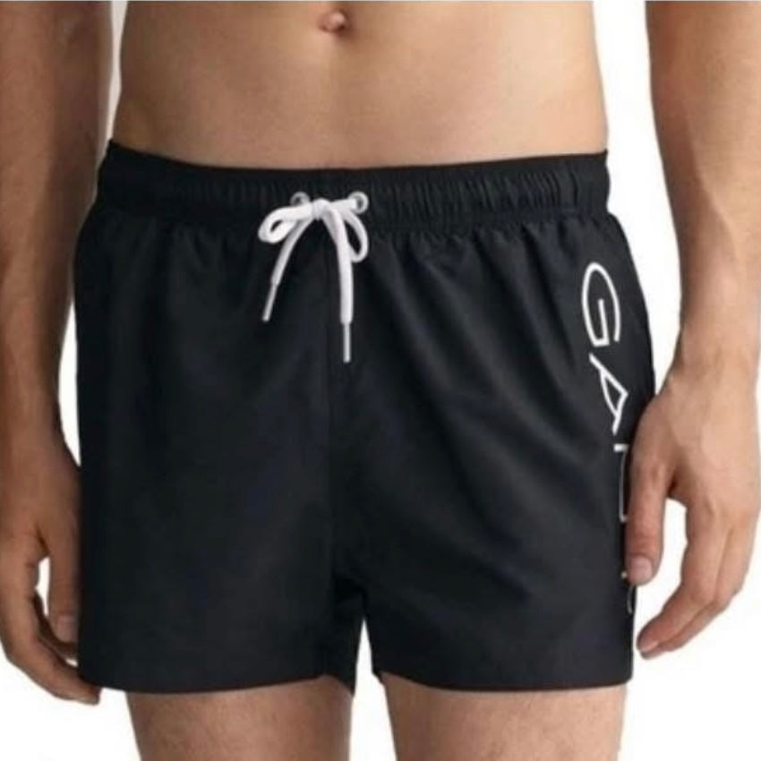 Men’s Shorts