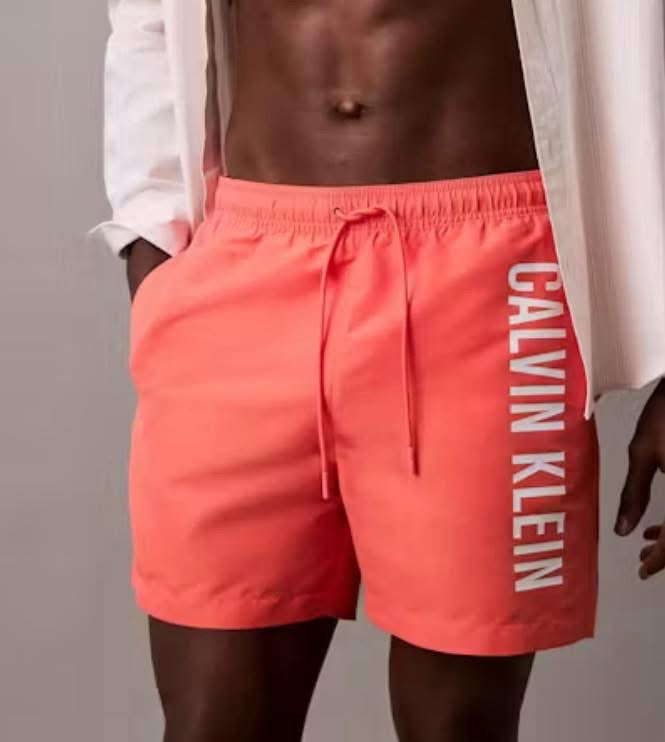 Men’s Shorts