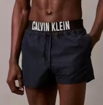Men’s Shorts