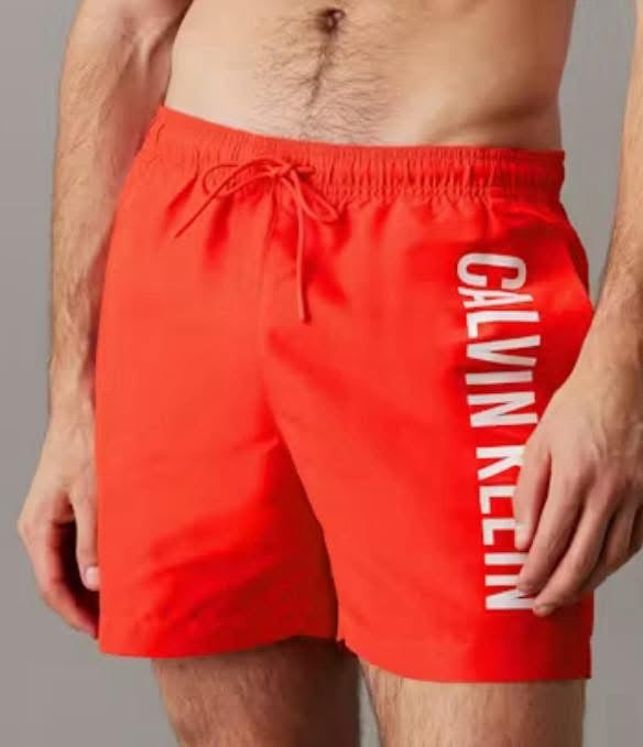 Men’s Shorts