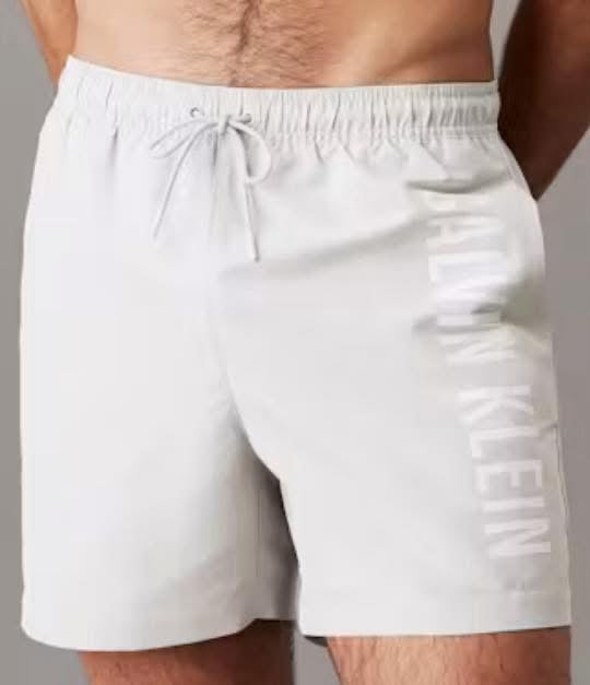 Men’s Shorts