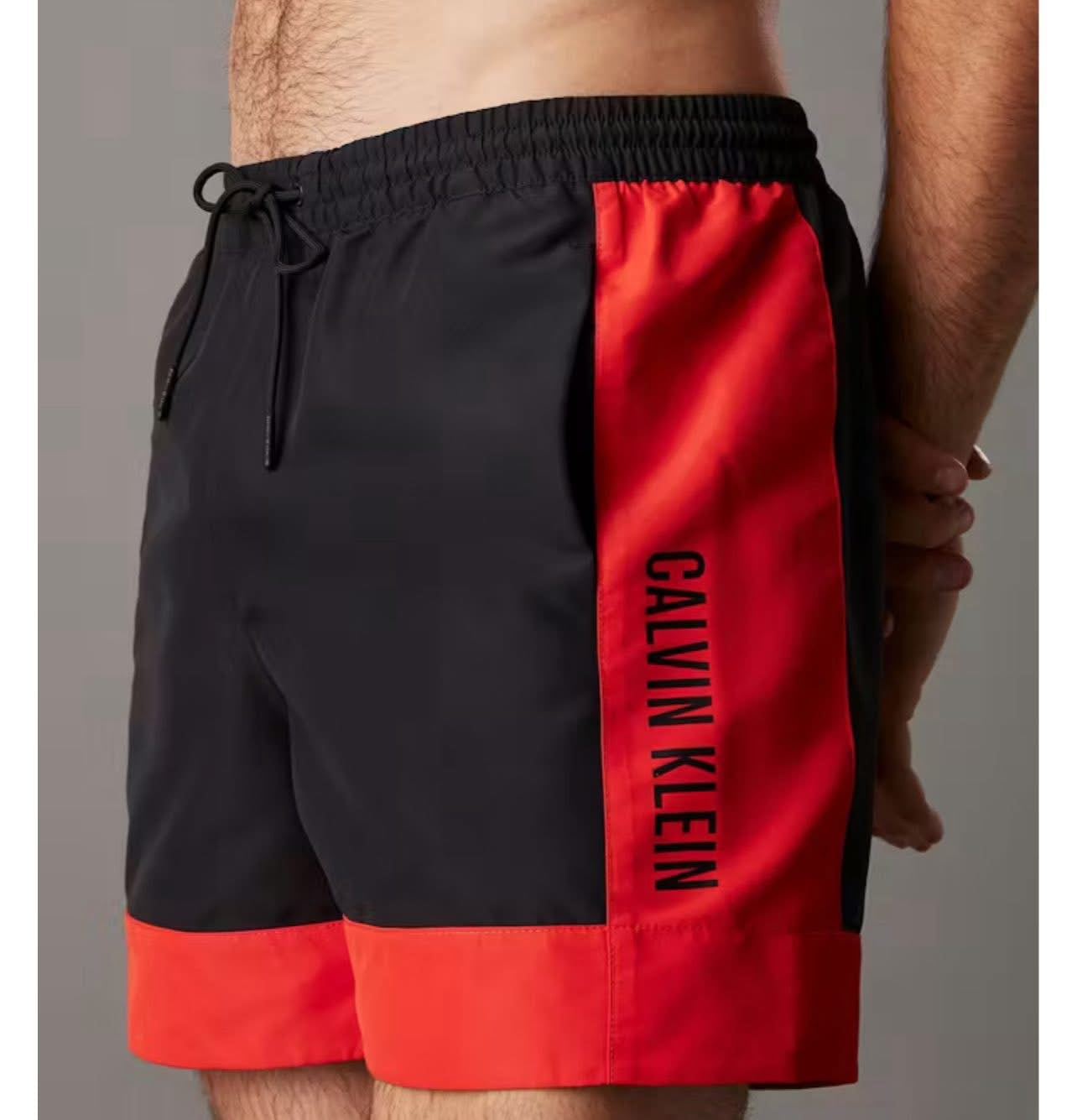 Men’s Shorts