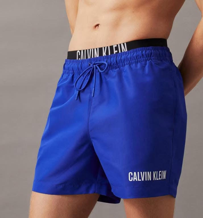 Men’s Shorts