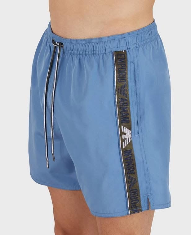 Men’s Shorts