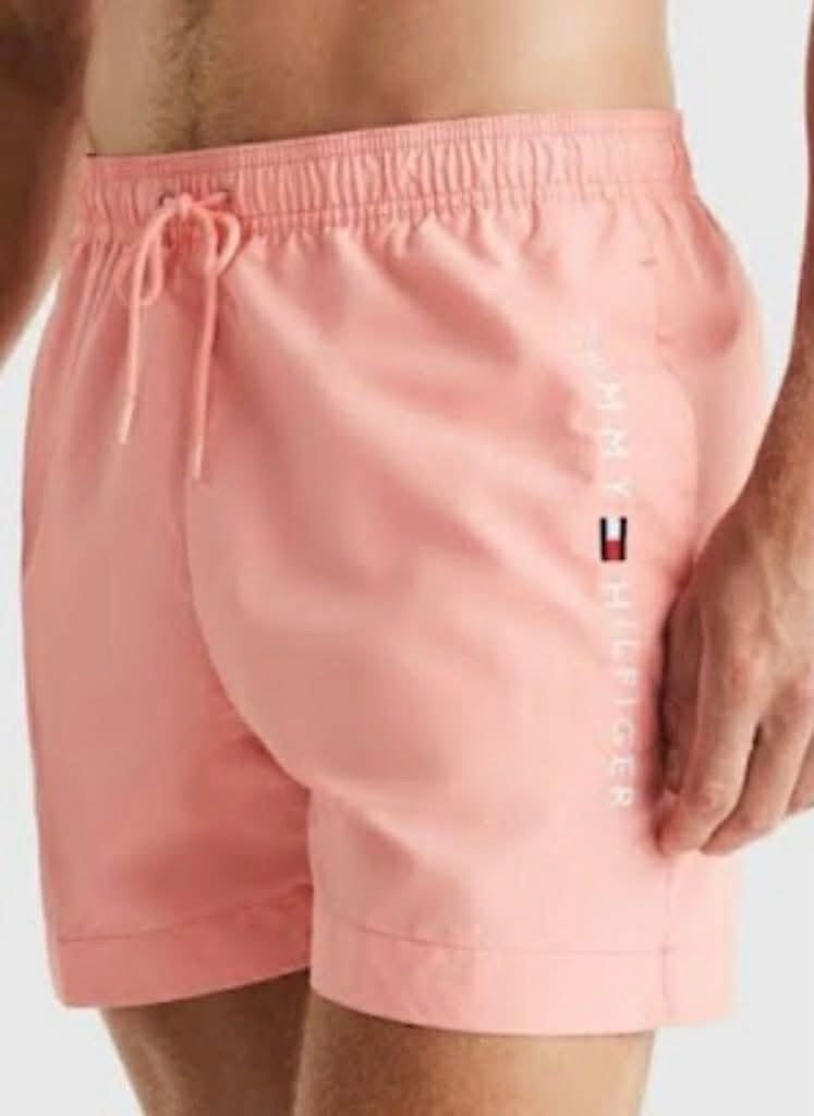 Men’s Shorts