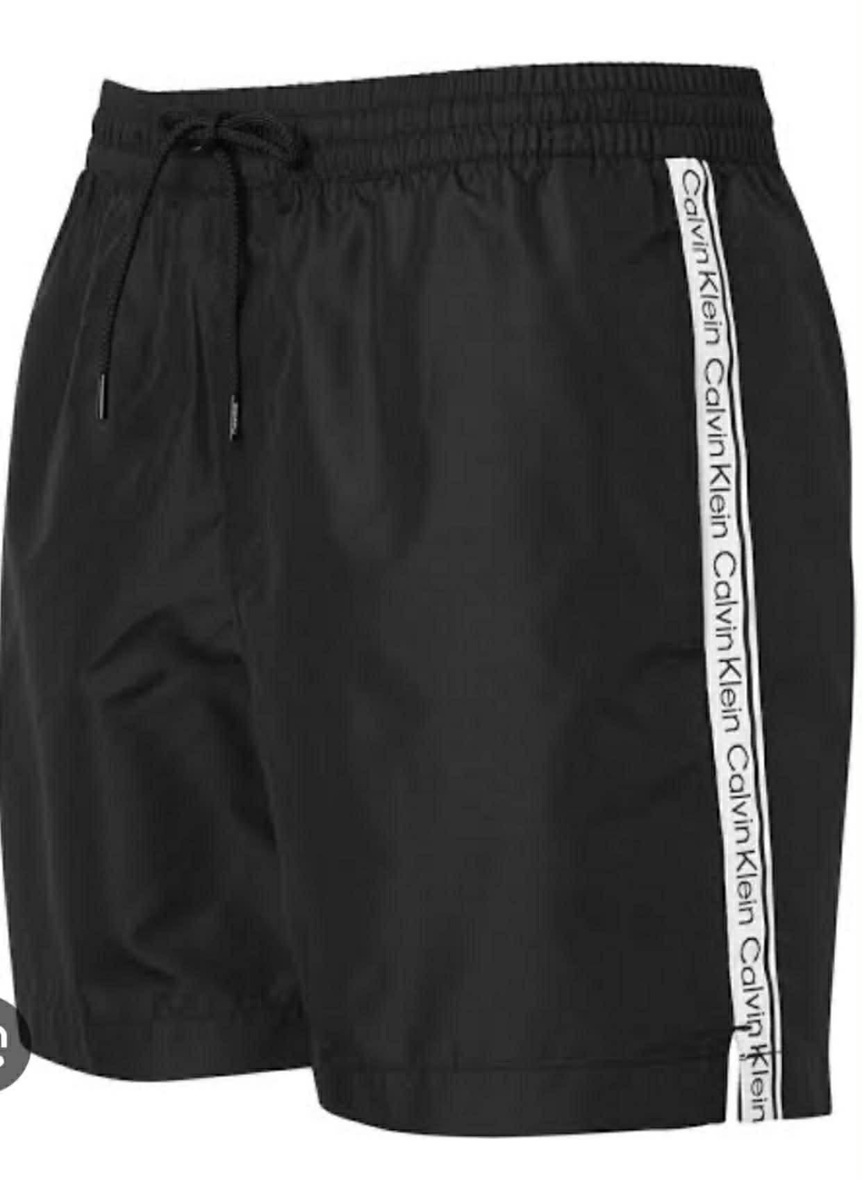 Men’s Shorts