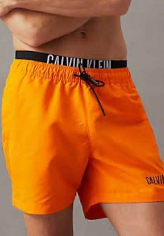 Men’s Shorts