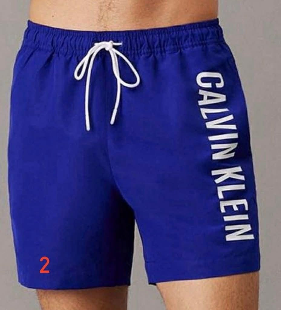 Men’s Shorts