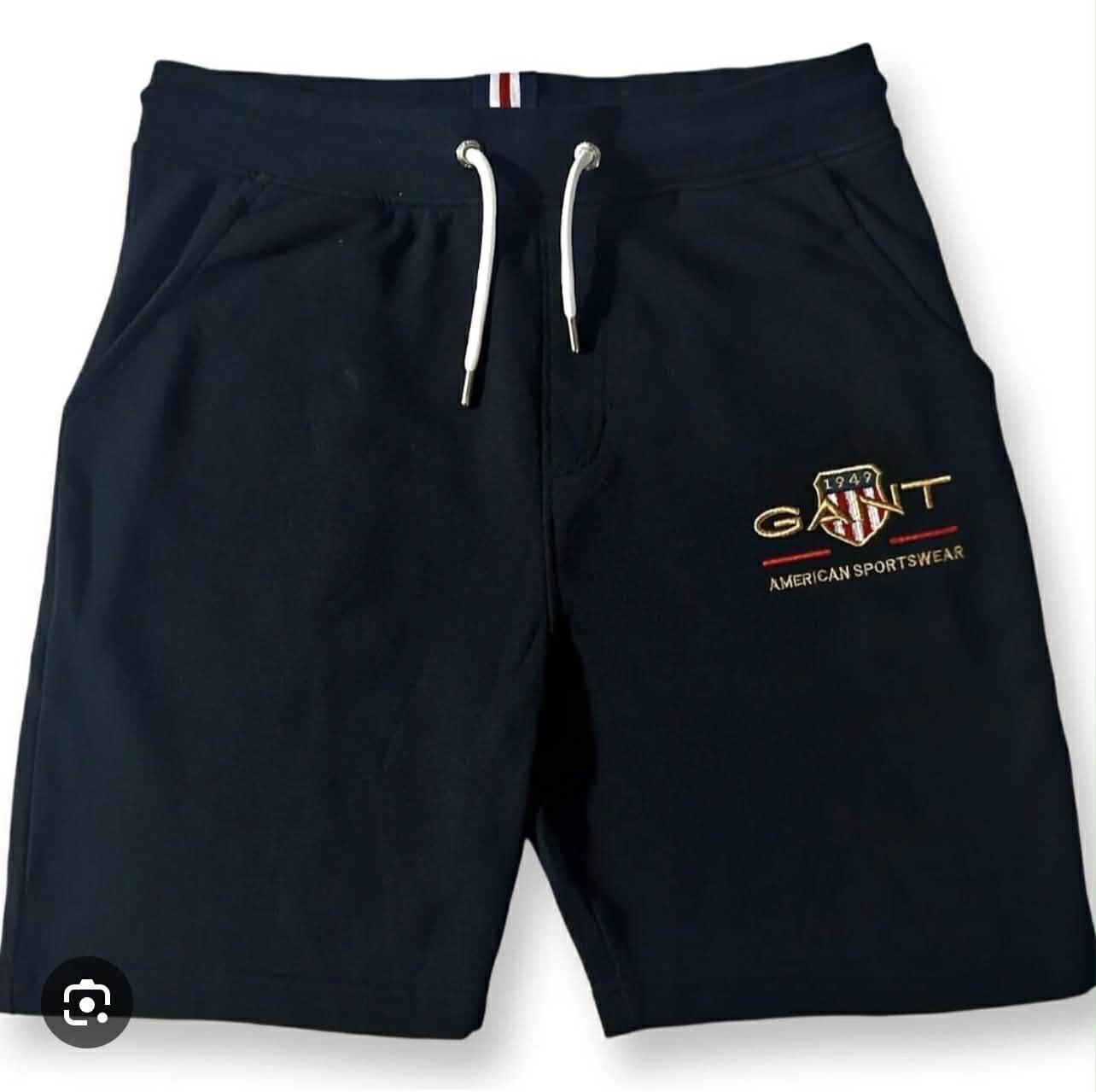Men’s Shorts